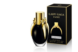 Lady-Gaga-Fame